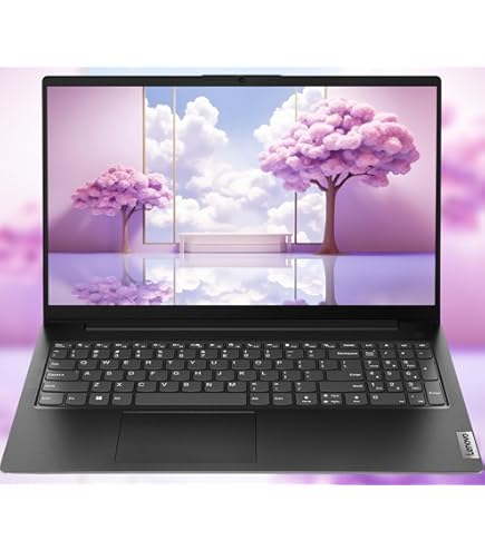 ニコ〜ル★オフィス付IdeaPad U510ノートPC ニコ〜ル様専用☆オフィス付IdeaPad U510ノートPC - メルカリ